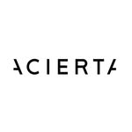 Acierta Retail