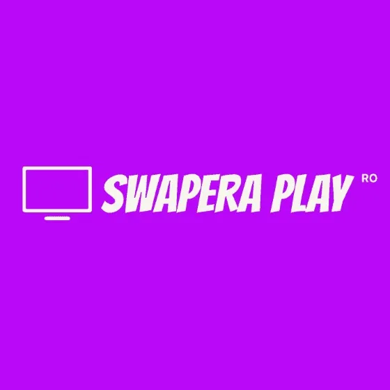 Swapera Play