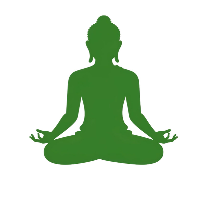 BuddhaTribe - Relaxation Bar Music Vibe