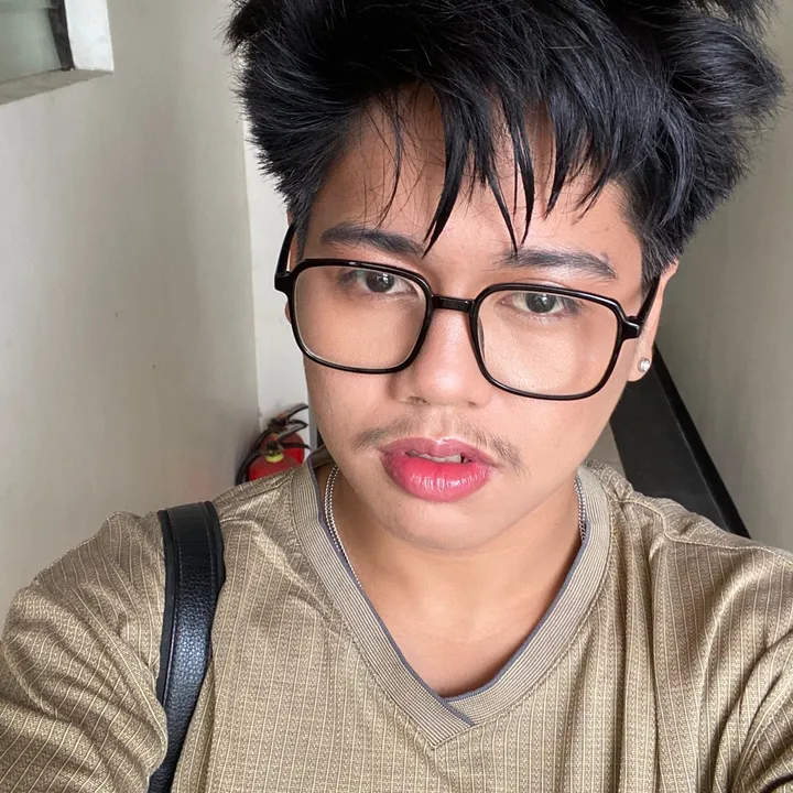 Justine John