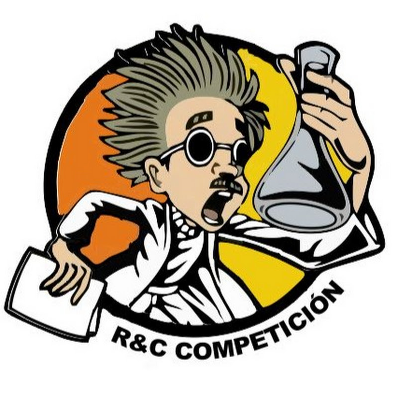 RC Competición