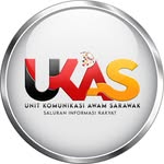 Unit Komunikasi Awam Sarawak