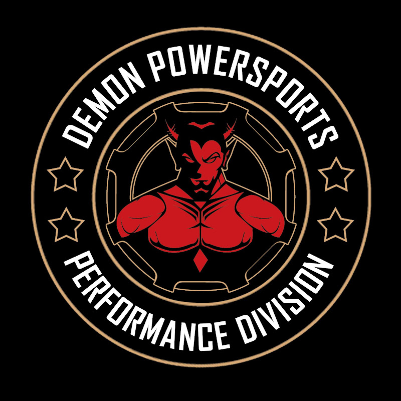 Demon Powersports