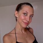 Aksana | Yoga & Mindful living ॐ