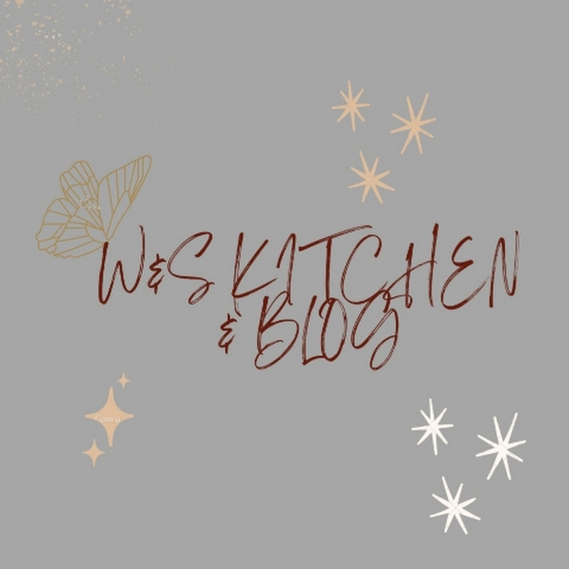 WSkitchen&blog