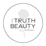 The Truth Beauty Company