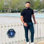 Adnan Sultan