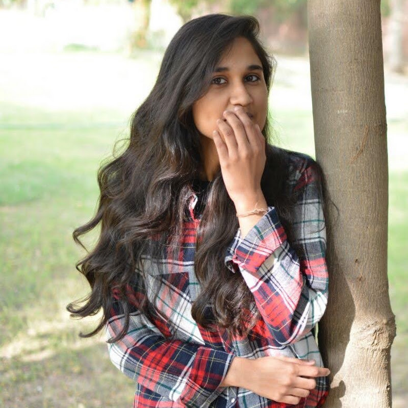 Creativity by Kritika