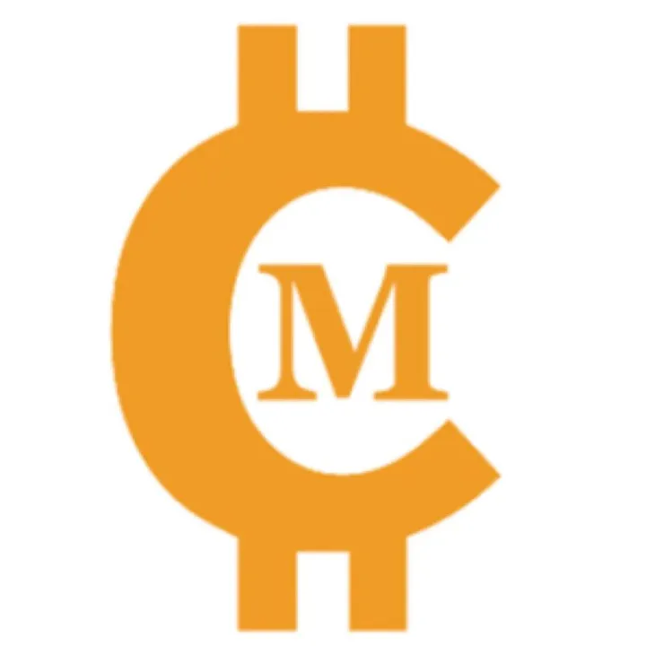 CryptomastersME