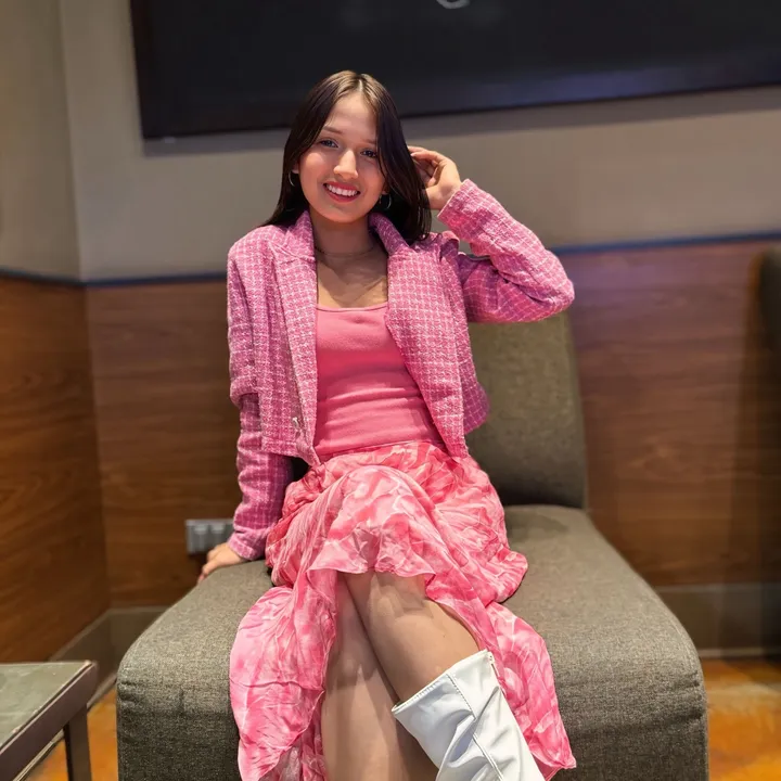 Lizeth tolentino🌻