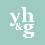 Your Home and Garden