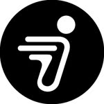 Segway eScooters Philippines
