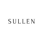 sullen