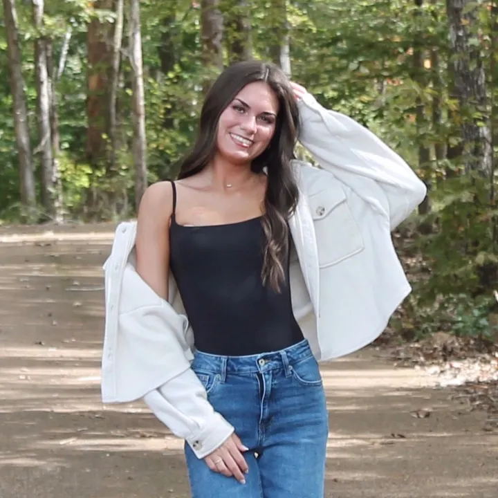 cara