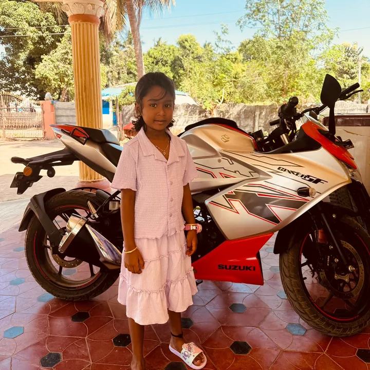 Kuberan_TN49