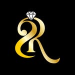 Ringshing