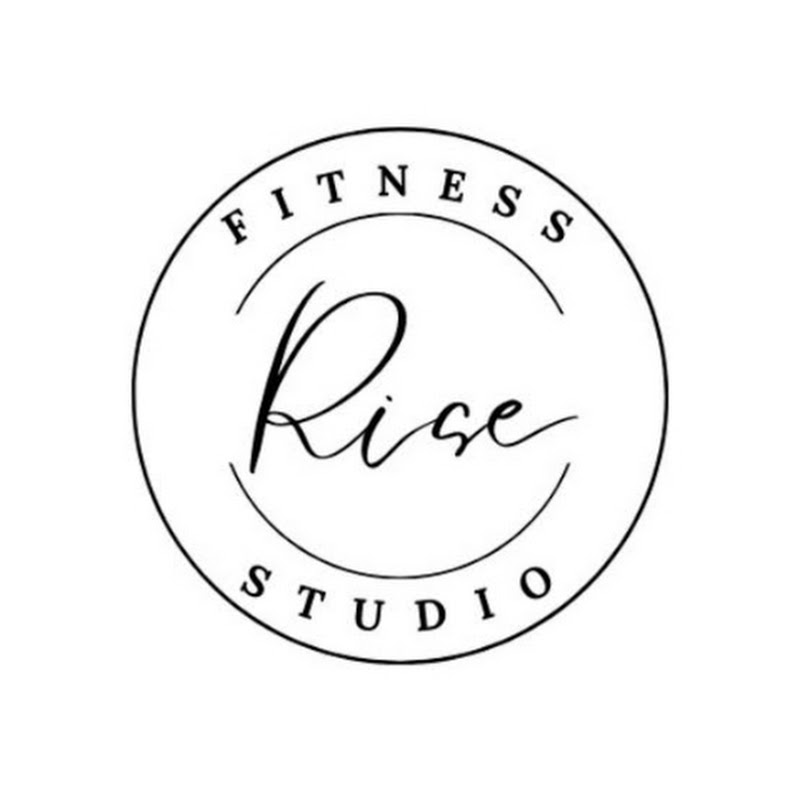 FIT RISE 