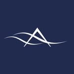 𝐀𝐋𝐈 𝐁𝐄𝐘 𝐇𝐎𝐓𝐄𝐋𝐒 & 𝐑𝐄𝐒𝐎𝐑𝐓𝐒