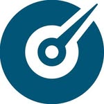 Restore Hyper Wellness - Center City