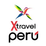 Operadores especialistas en Cusco