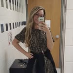 Mrs Texas Teacher