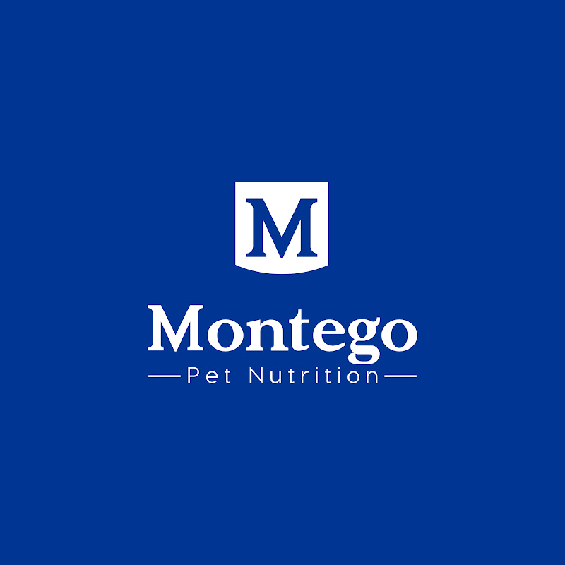 Montego Pet Nutrition