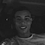 Santiago Noreña Rodriguez