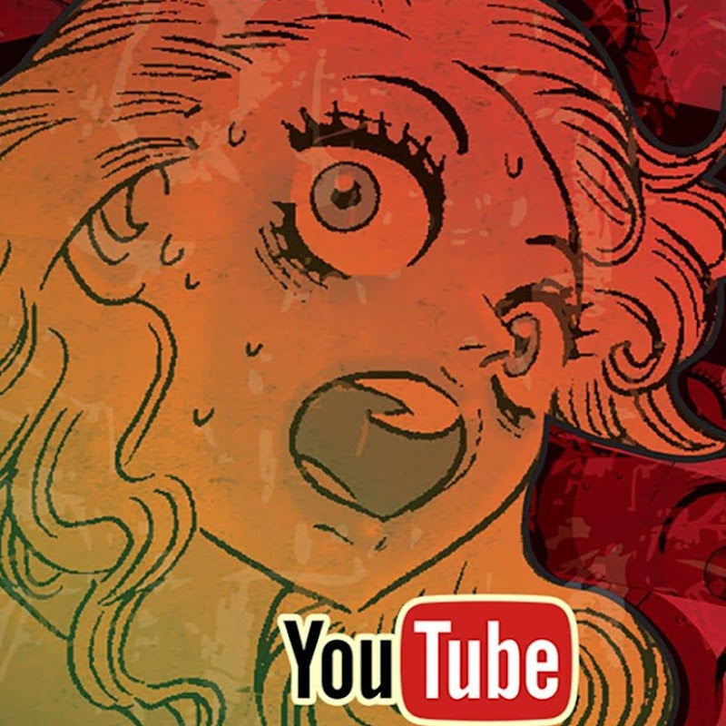 Darkbox Silent Horror