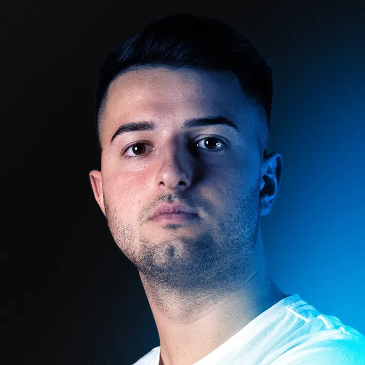 FabioMTC_