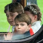 George_Charlotte_Louis