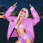 Lifestyle / Aesthetic / Inspiration
