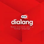 Dialang Global |Online Language School|