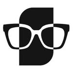Lakoh Glasses
