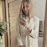 Michalina
