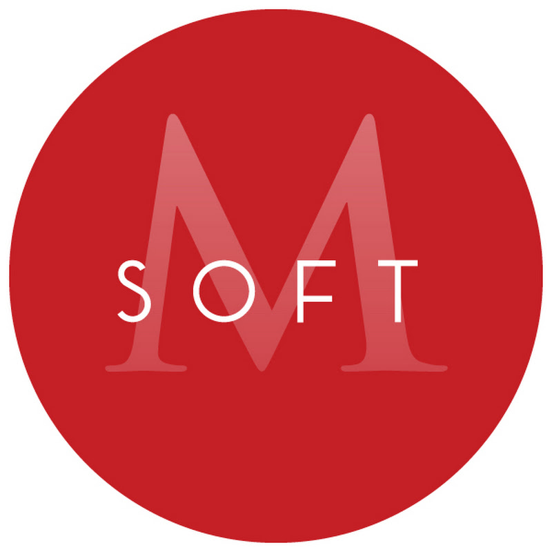 MILENIO SOFT