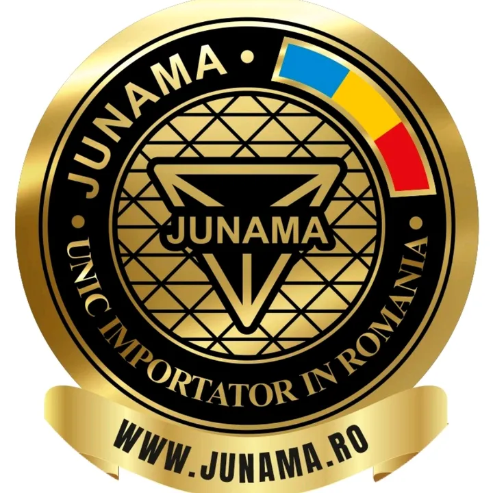 Junama România