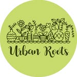 Urban Roots