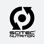 Scitec Nutrition Indonesia