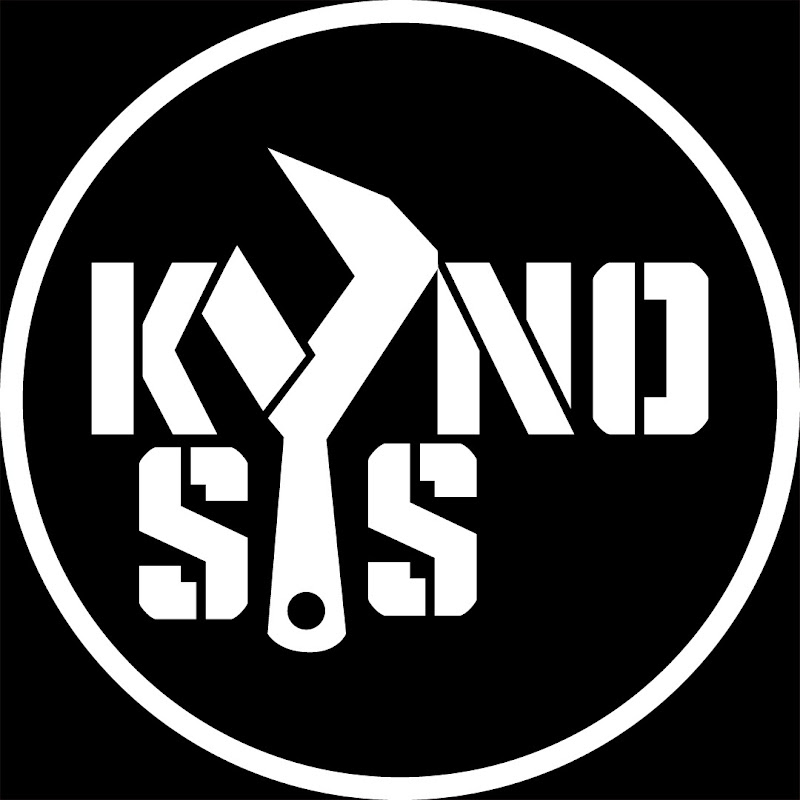 KYNOSYS 카이노시스