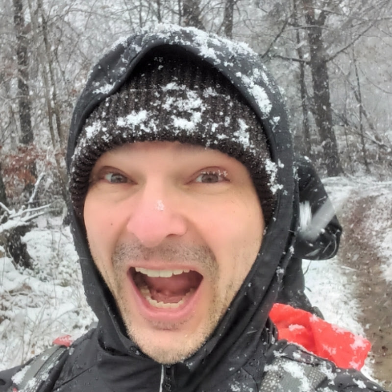 Frischluft für euch