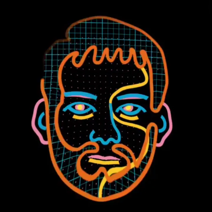 Dan