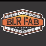 BLR FABRICATION