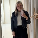 lucy | bridal makeup | nail education | biab nails | nottingham