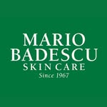 Mario Badescu Skin Care UK