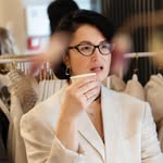 Ікігай коуч |  ментор  та амбасадор Ikigai Life Style