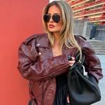 Nina Aleksic