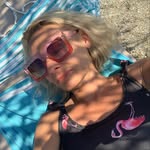 Kalliope