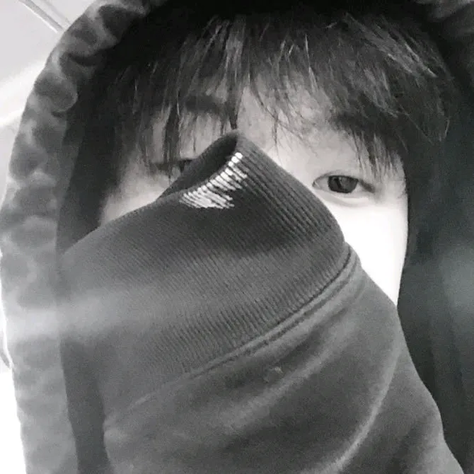 jieelluvvie𐙚🐹