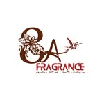 8a Fragrance