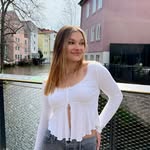 Marie Luise Fischer | ONLINE COACH